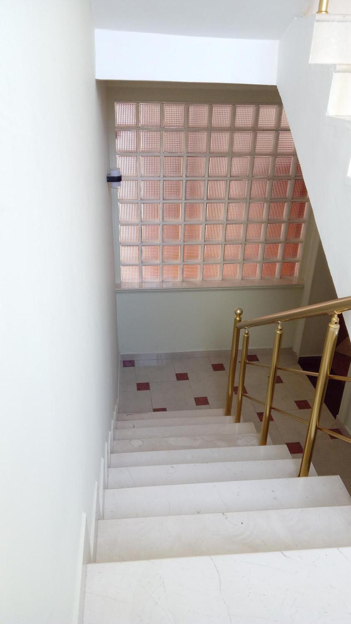 Mandarine Hostel Tirana Kültér fotó