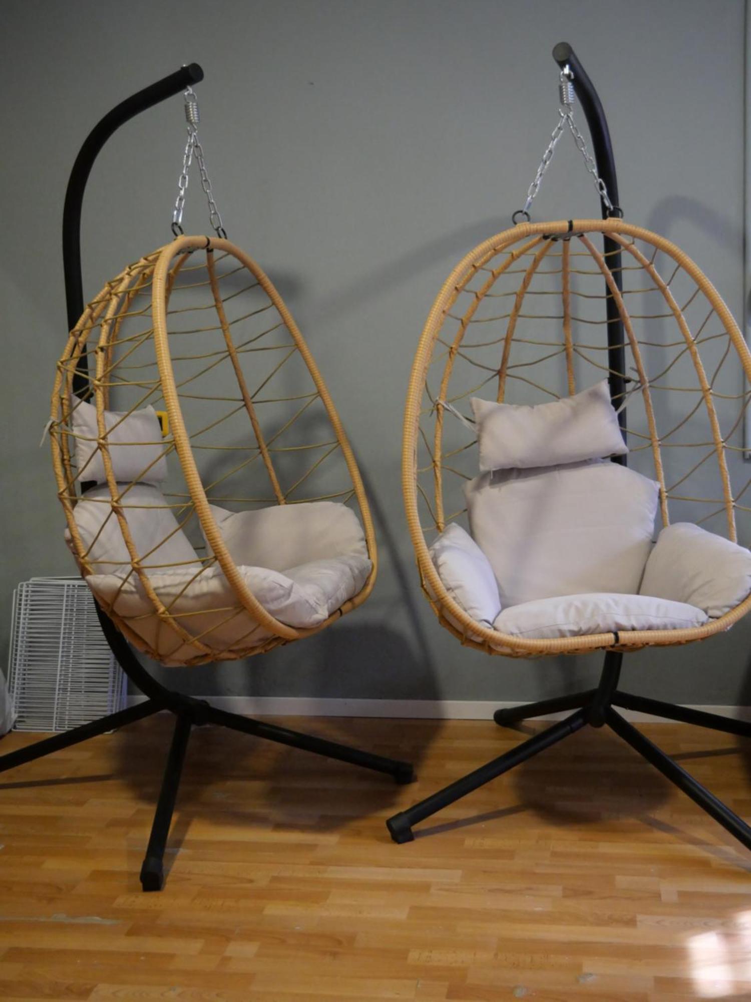 Mandarine Hostel Tirana Kültér fotó